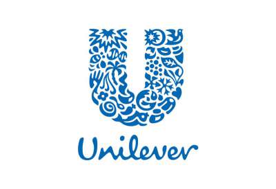 Unilever Bangladesh