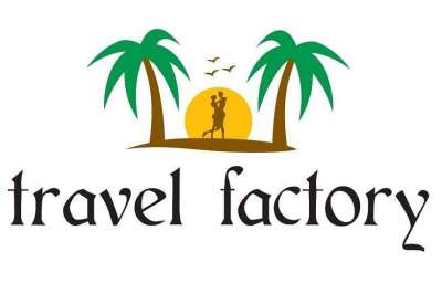 Travel Factory