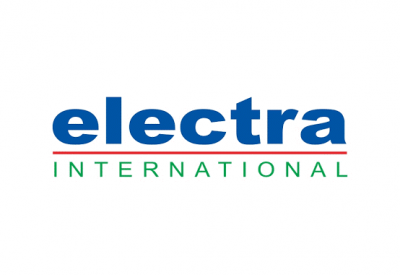 Electra International - Bangladesh