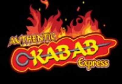 Authentic Kabab Express