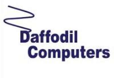 DAFFODIL COMPUTER