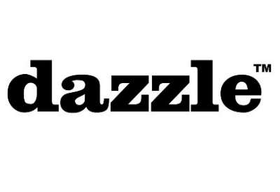 Dazzle