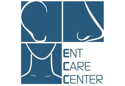 ENT Care Center & Hearing Care Center