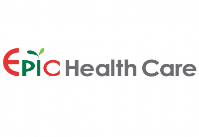 Epic Health Care Limited