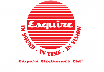 ESQUIRE ELECTRONICS