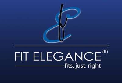 Fit Elegance