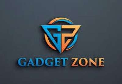 GADGET ZONE