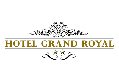 Hotel Grand Royal