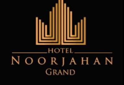 Hotel Noor Jahan Grand 