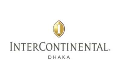 InterContinental Dhaka