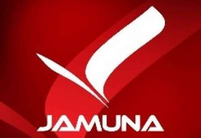 Jamuna Electronics