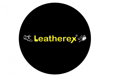 Leatherex Fashion and Footwear