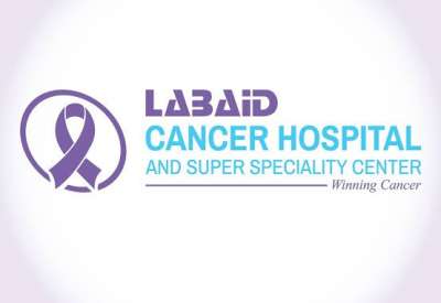 Labaid Cancer Hospital and Super Speciality Center