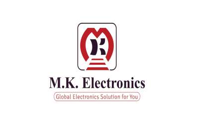 M K Electronics