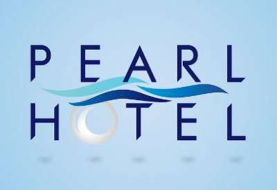 Pearl Hotel