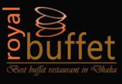 Royal Buffet