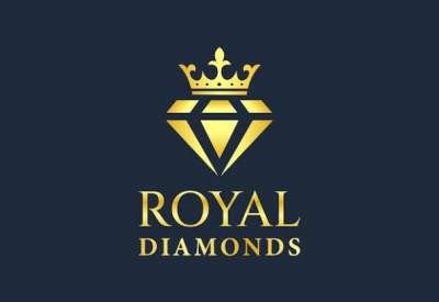 Royal Diamond