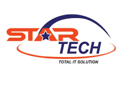 STAR TECH & ENGINEERING