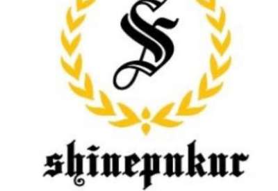 Shinepukur Suites