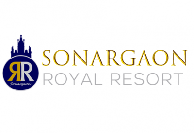 Sonargaon royal resort