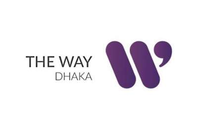 The Way Dhaka