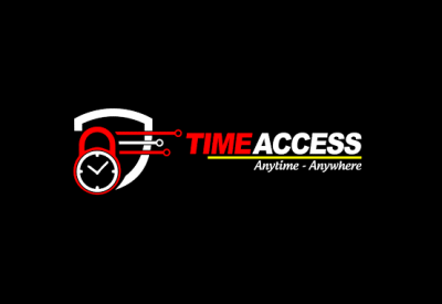 Time Access