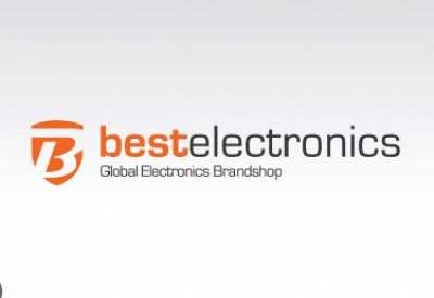 Best Electronics Ltd