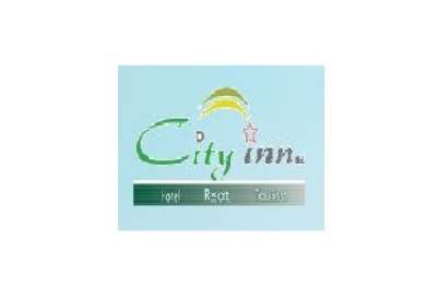 city inn ltd