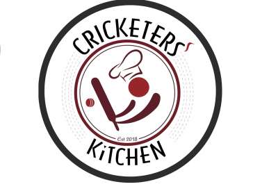 Cricketer's Kitchen & Cafe