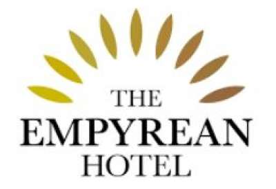 Empyrean Hotel