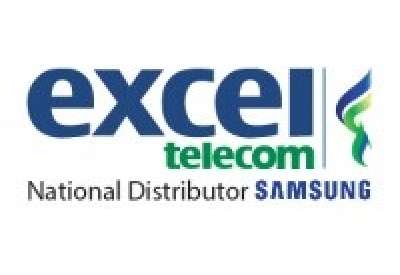 EXCEL TELECOM PVT LTD