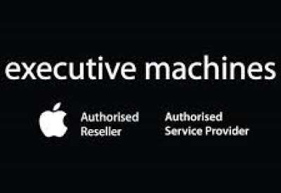 EXECUTIVE MACHINES LTD