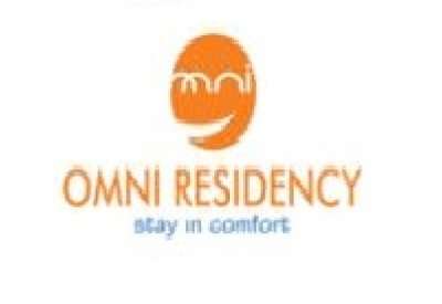 hotel omni residency