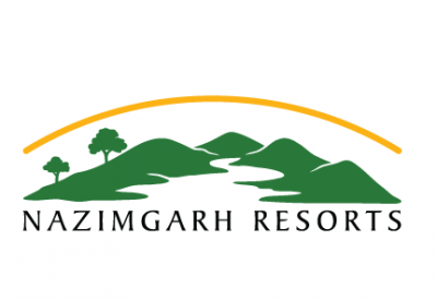 Nazimgarh resort Ltd