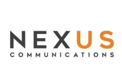 NEXUS COMMUNICATION 