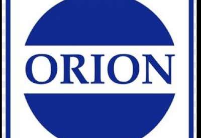 Orion Home Appliance Ltd