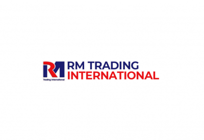 RM TRADING INT.