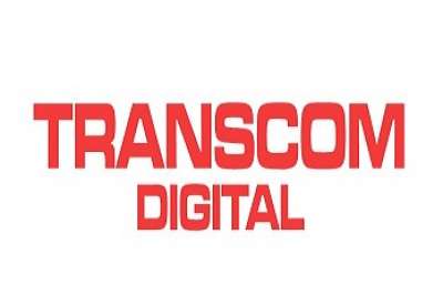 Transcom Electronics Ltd