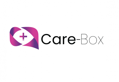 Care Box