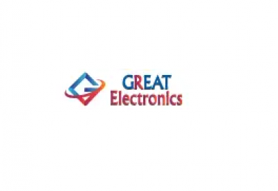 Great Electronics