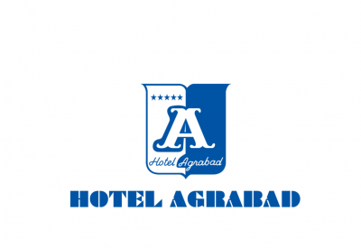 Hotel Agrabad