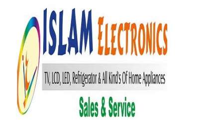 Islam Electronics