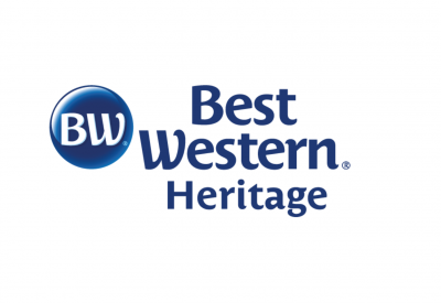 Best western plus heritage cox’s bazar