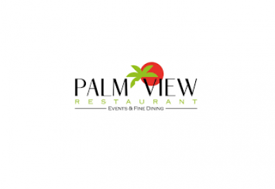 Palm View Restaurant