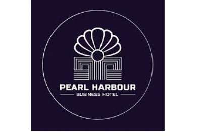 Pearl Harbour Business Hotel