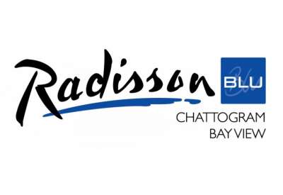 Radisson Blu Chattogram Bay View