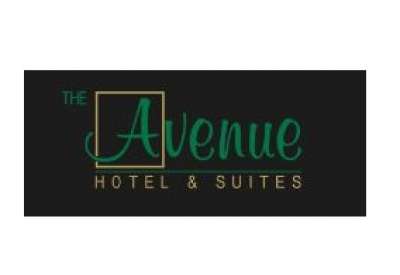 The Avenue Hotel & Suites and The Pitstop Restaurant