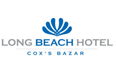 Long Beach Hotel, Cox's Bazar