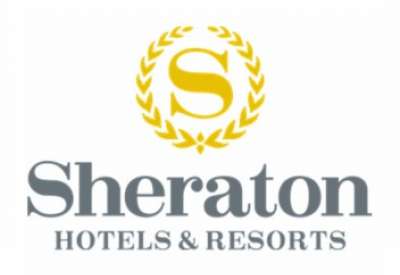 Sheraton Dhaka