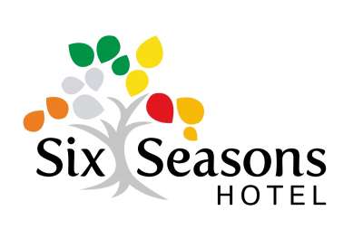 Six Seasons Hotel